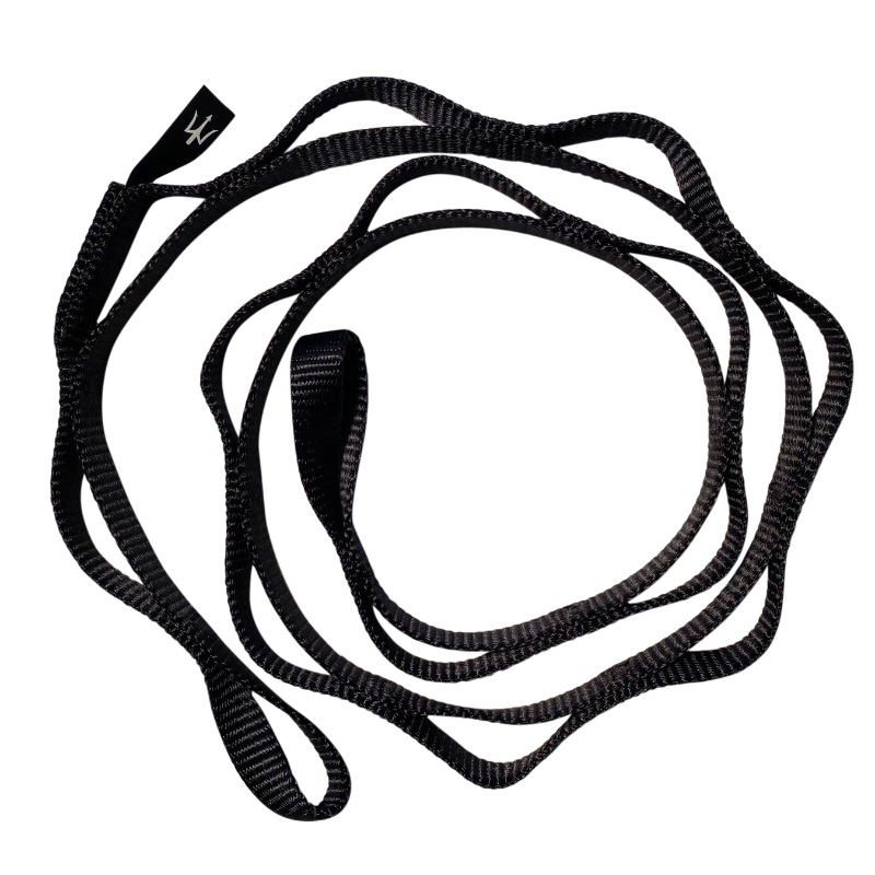 Daisy Chain  1 Stk