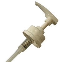 Naqi  5l Pumpe