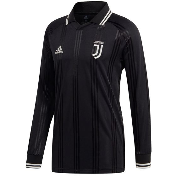 Juventus Icons Jersey 2019 20 M