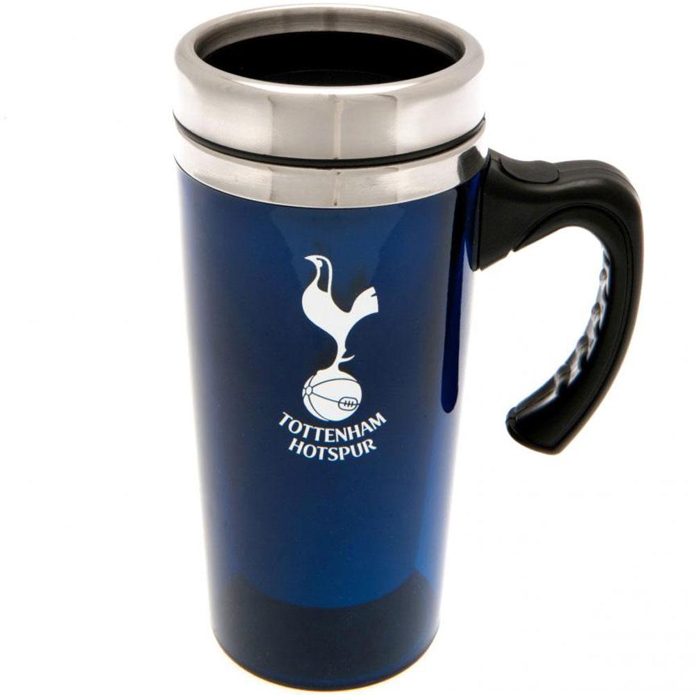 Tottenham Hotspur Fc Termo Krus