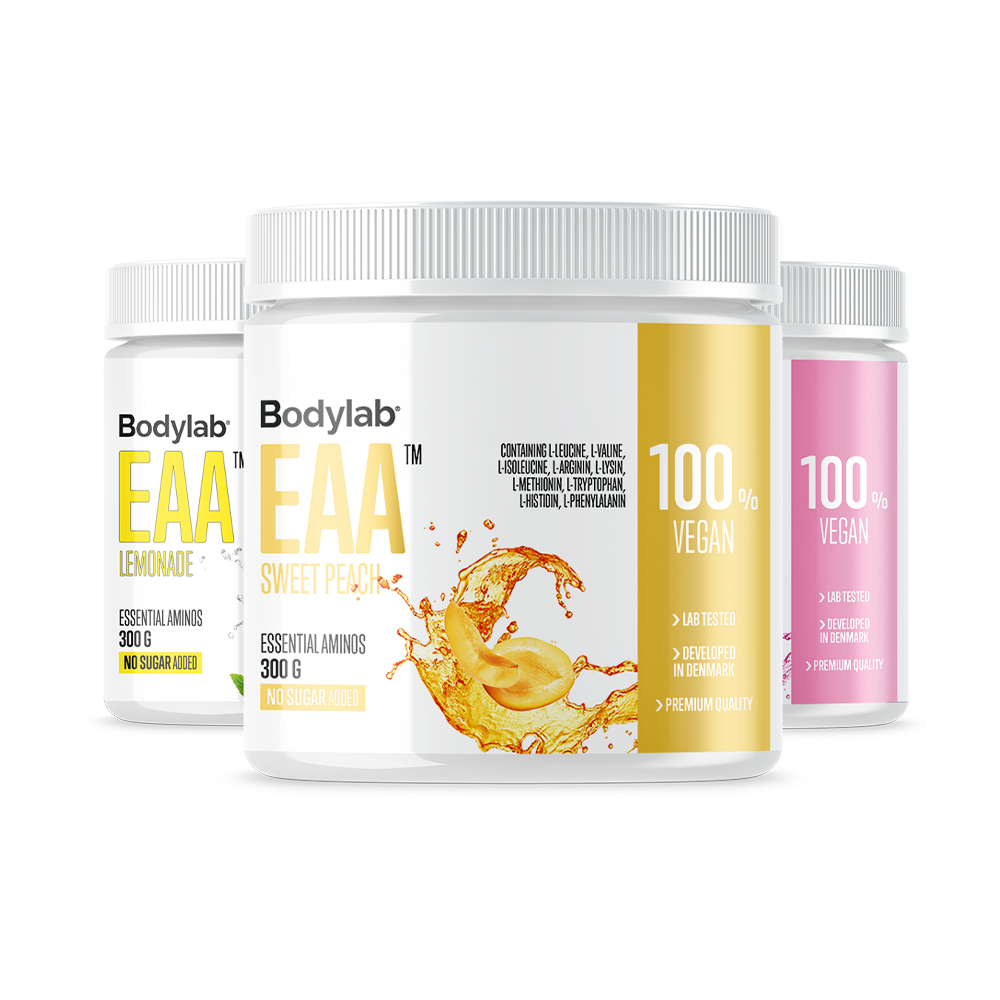 Eaa?   300 G