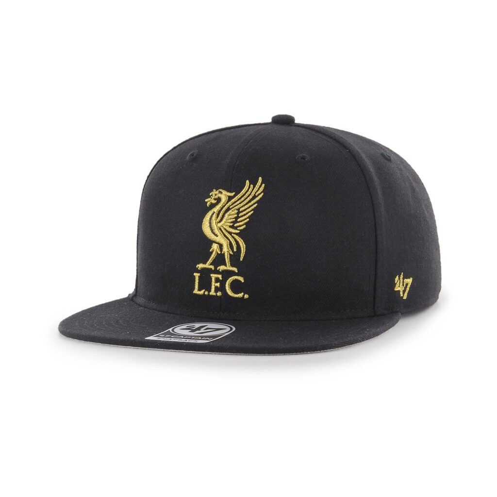 Liverpool Kasket