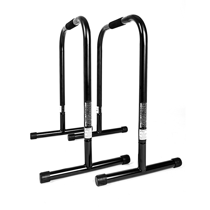 Lebert Equalizer Xl  Sort