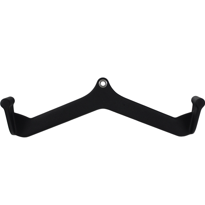 Peak Fitness   Ergogrip 4   62 Cm     Neopren