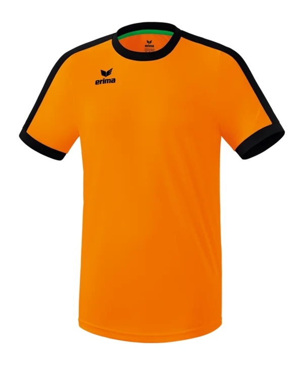 Erima   Teamsport Jersey   Holland Style   Mens Xl