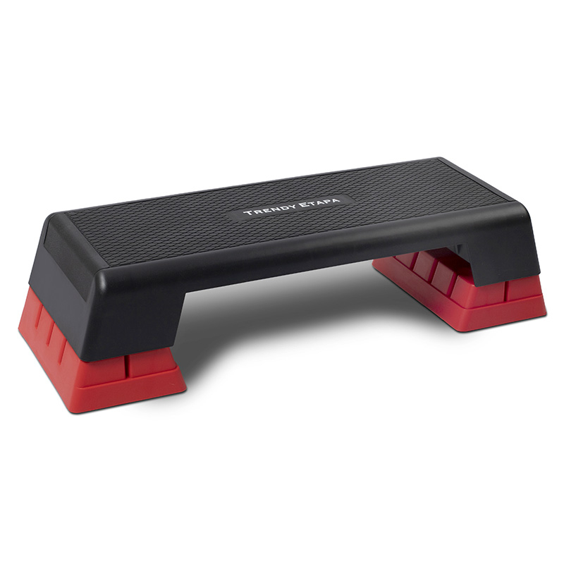 Etapa Step Bænk
