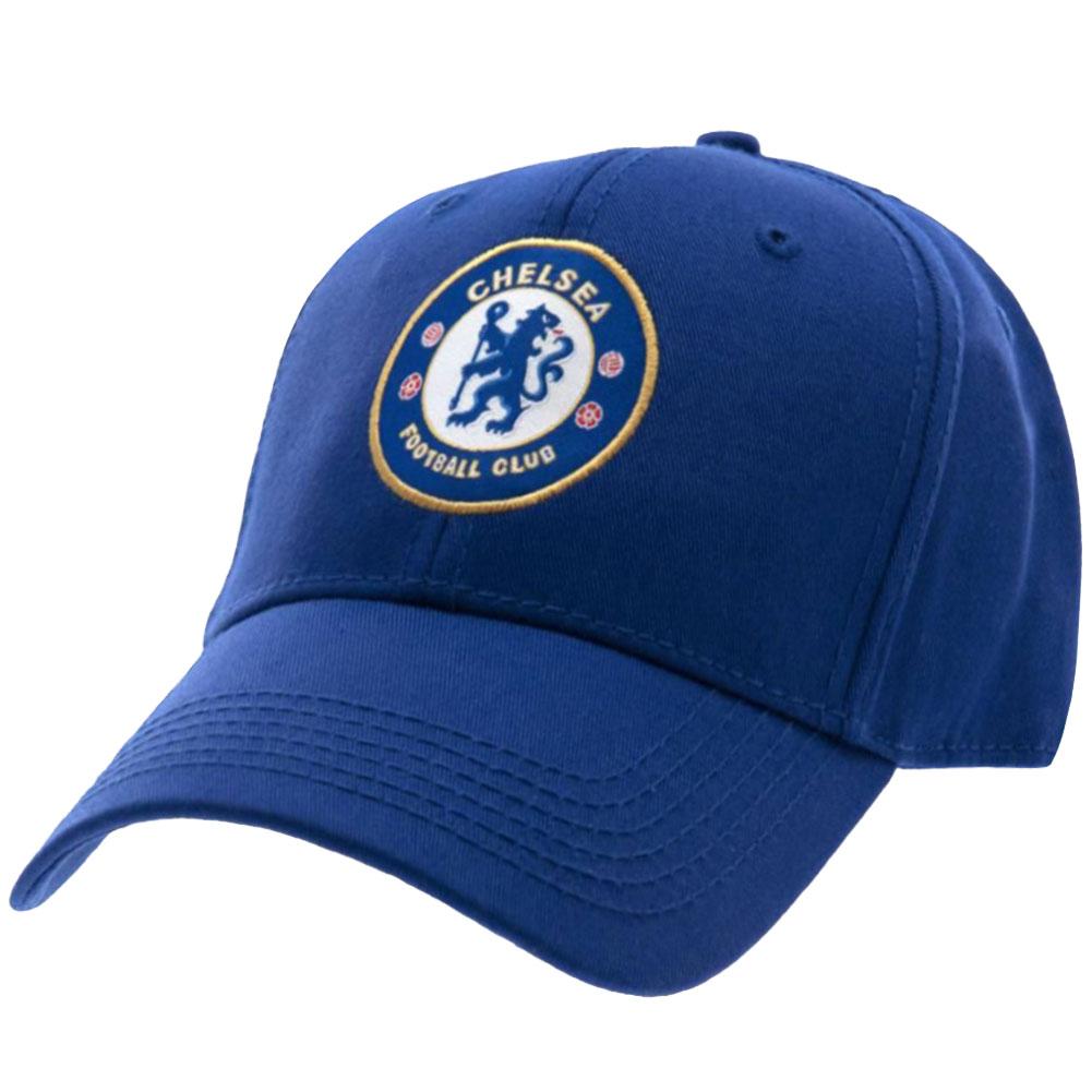 Chelsea Fc Kasket
