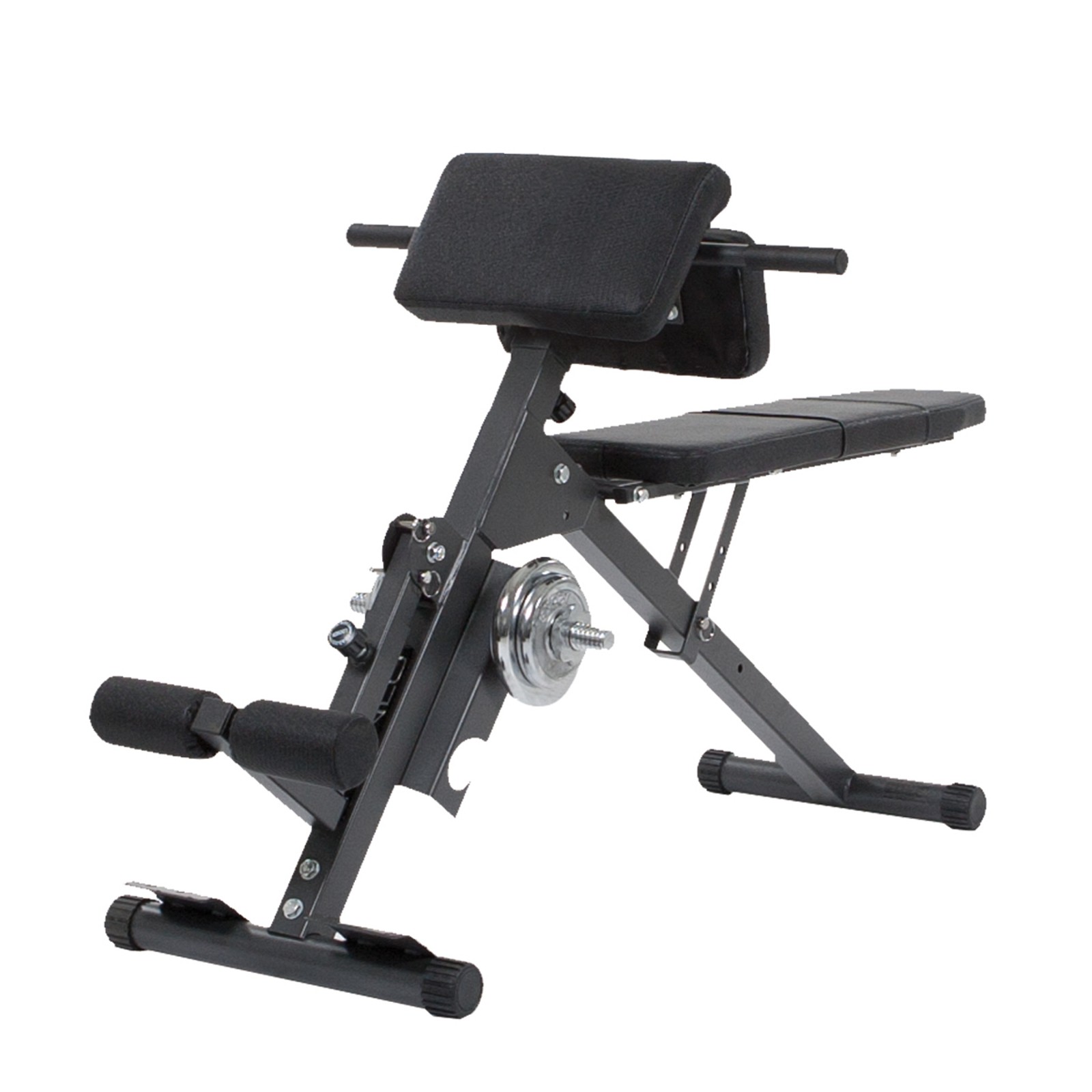 Finnlo   Hammer   Finnlo Ab   Back Trainer