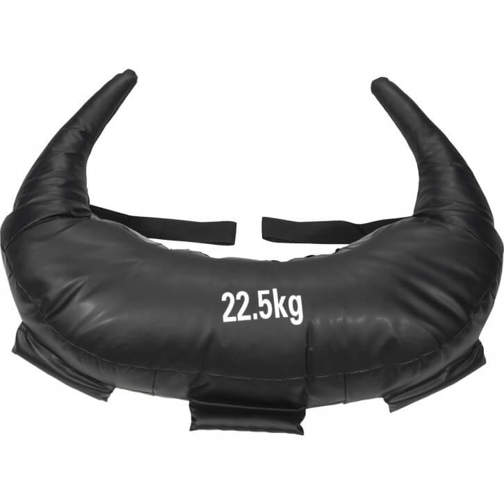 Bulgarian Style Powerbag 22 5 Kg