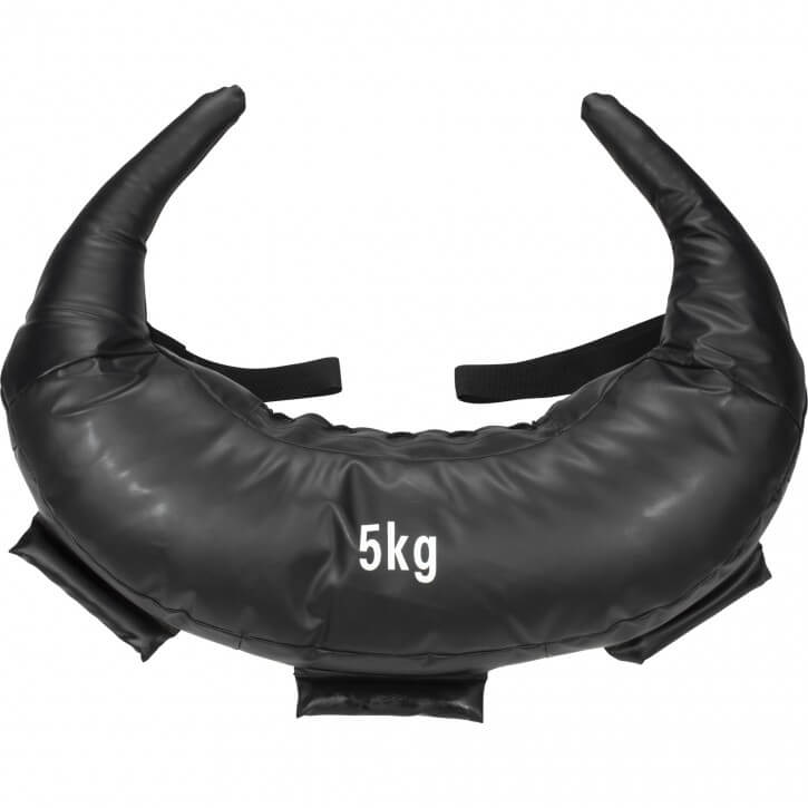 Bulgarian Style Powerbag   5 Kg