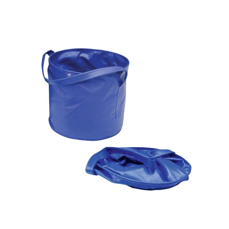 Lalizas Foldbar Spand 8 Liter