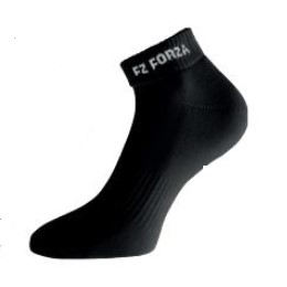 Forza Komfort Shorts 1 Pakke Sort