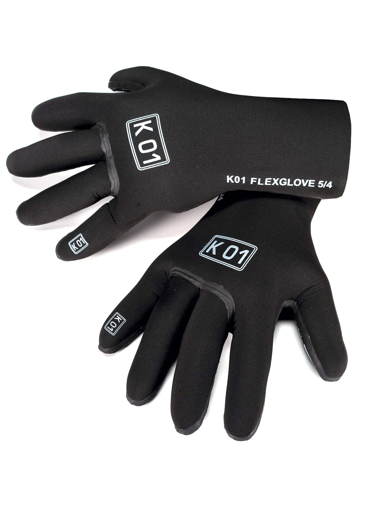 K01 Flexglove 5 4mm