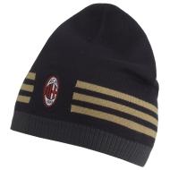 Ac Milan Hue 2013 14 L