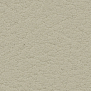 Gama Bobath Behandler Briks 2 Zoner Zh100  Sisal