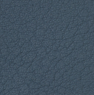 Gama Bobath Behandler Briks 2 Zoner Xh100  Titan