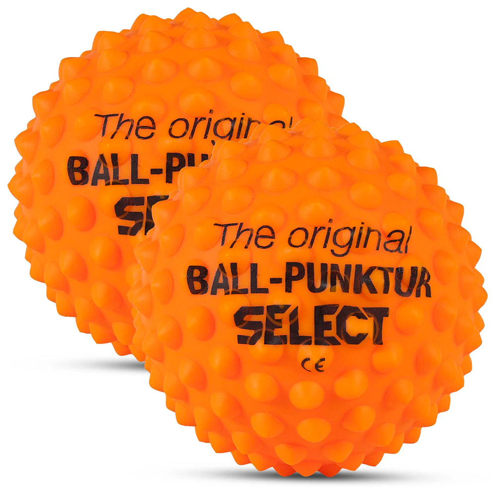 Ball Stik ø9 Cm  2 Stk  Original Grete Wolfgang