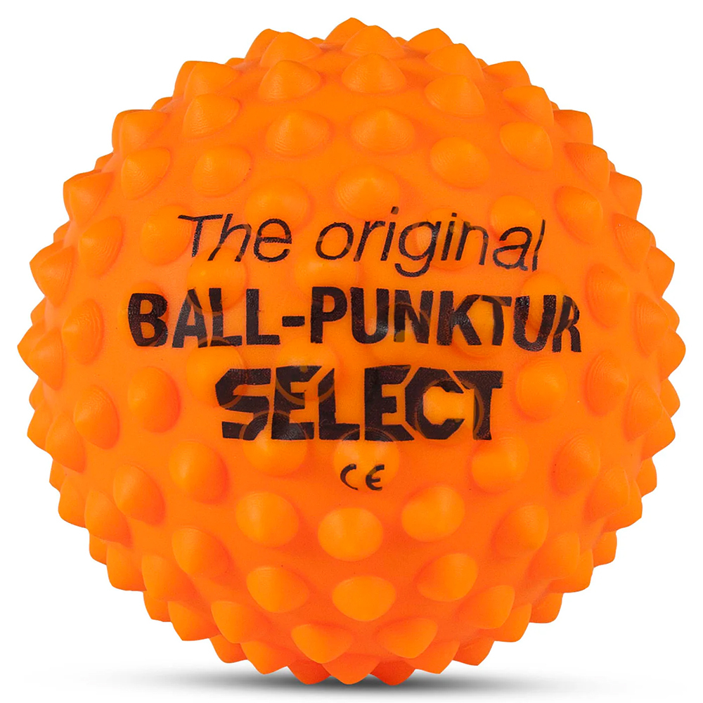 Ball Stik ø23 Cm Original Grete Wolfgang