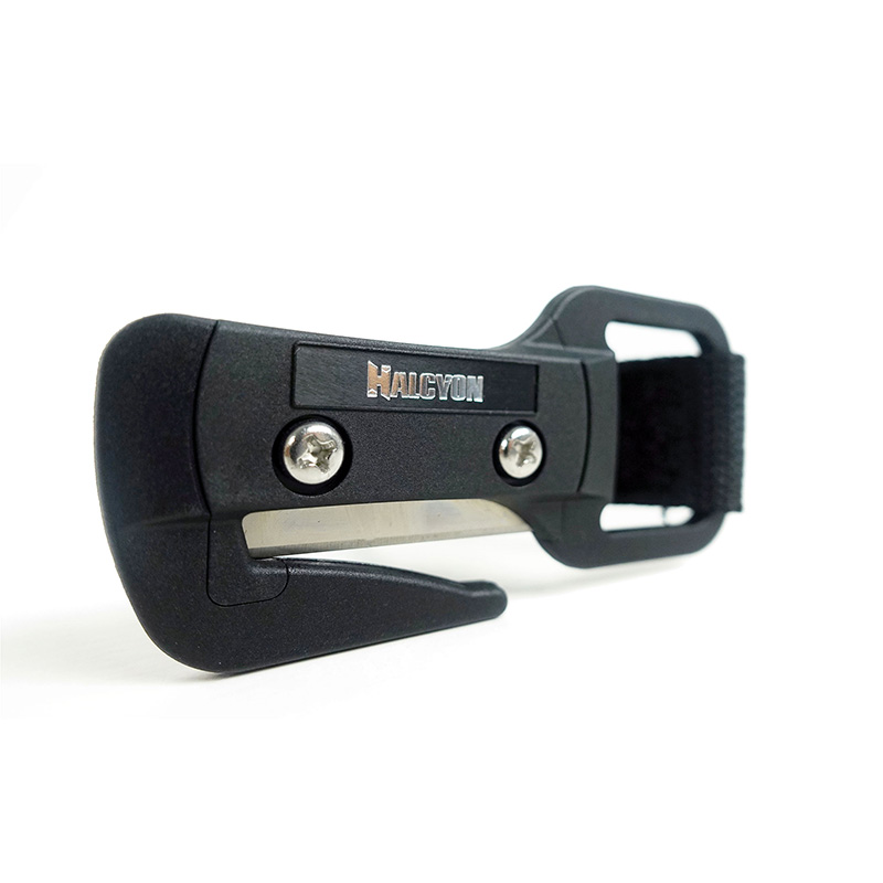 Halcyon Keramisk Line Cutter
