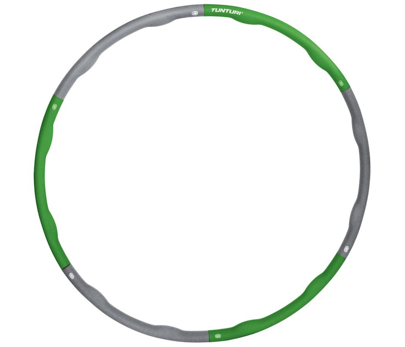 Hula Hoop Ring 1 5 Kg