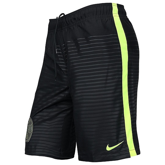 Verona Ude Shorts 2015 16 L