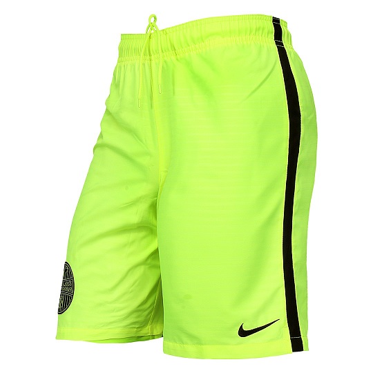 Verona 3  Shorts 2015 16 M