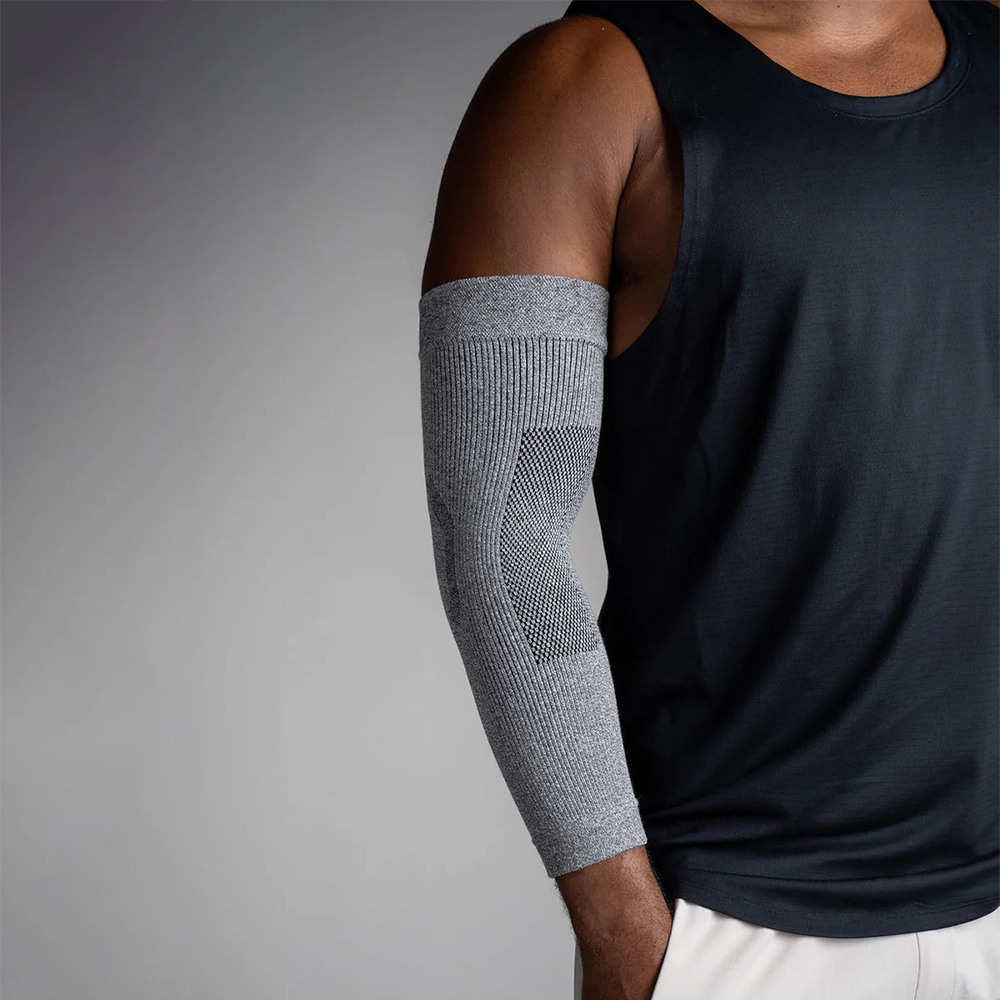 Incrediwear Albue Sleeve  L