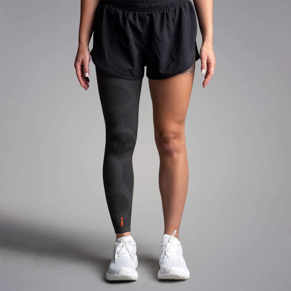 Incrediwear Ben Sleeve  Enkelt  S