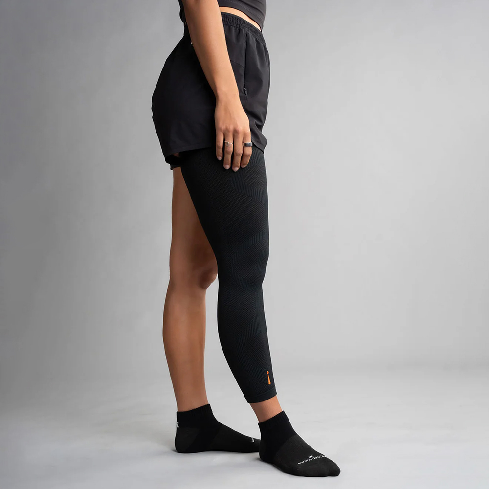 Incrediwear Ben Sleeve  Xl