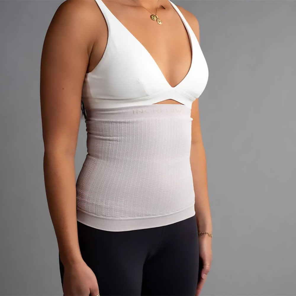 Incrediwear Body Sleeve Xxl