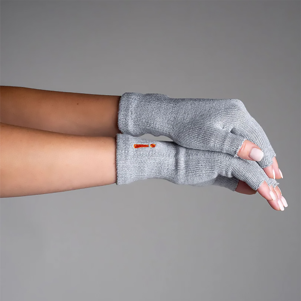 Incrediwear Cirkulationshandsker L