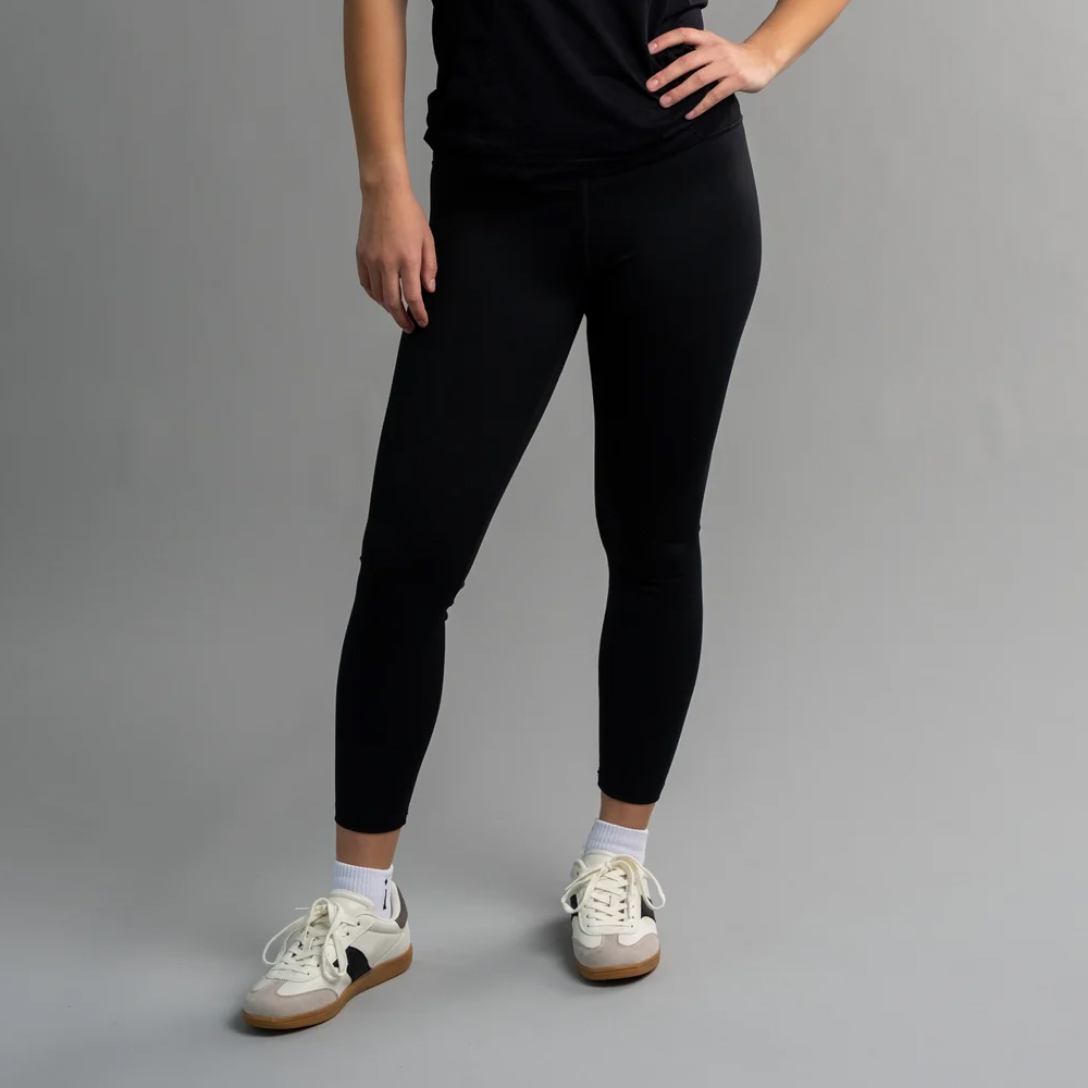 Incrediwear Leggings  Dame  M