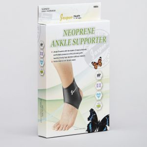 Neopren Ankelbandage   S