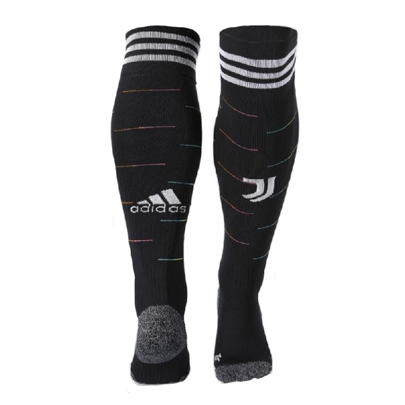Juventus Away Socks 2021 22   By Adidas 0   31 33