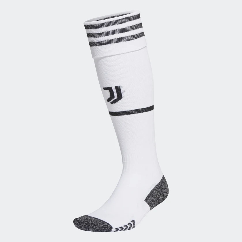 Juventus Home Socks 2021 22   By Adidas 1   34 36