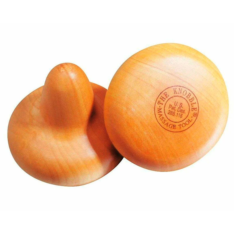 Knobbles Original
