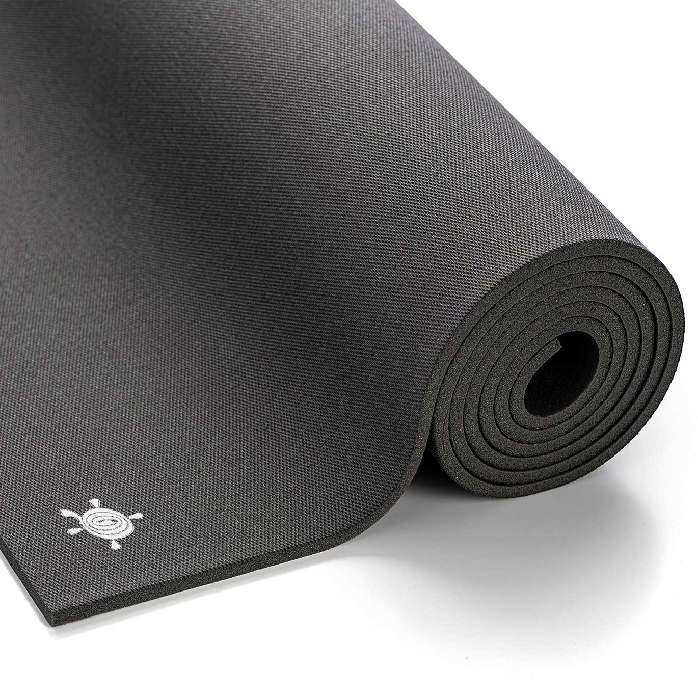 Træningsmåtte Kurma Black Grip 200 X 60 Cm