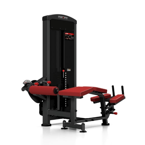 Leg Curl Maskine Skaffevare