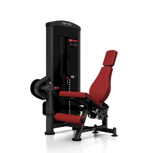 Leg Extension Skaffevare