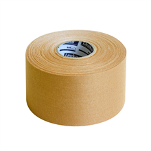 Leukotape P   3 8cm X 13 7m
