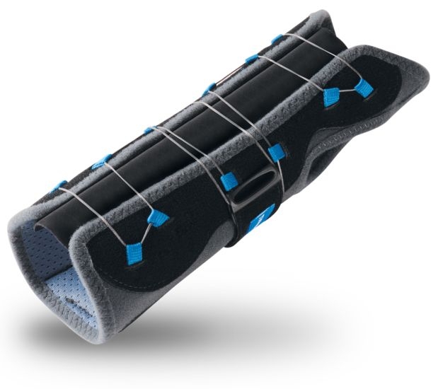 Thuasne Ligaflex  Pro   Håndledsskinne 1