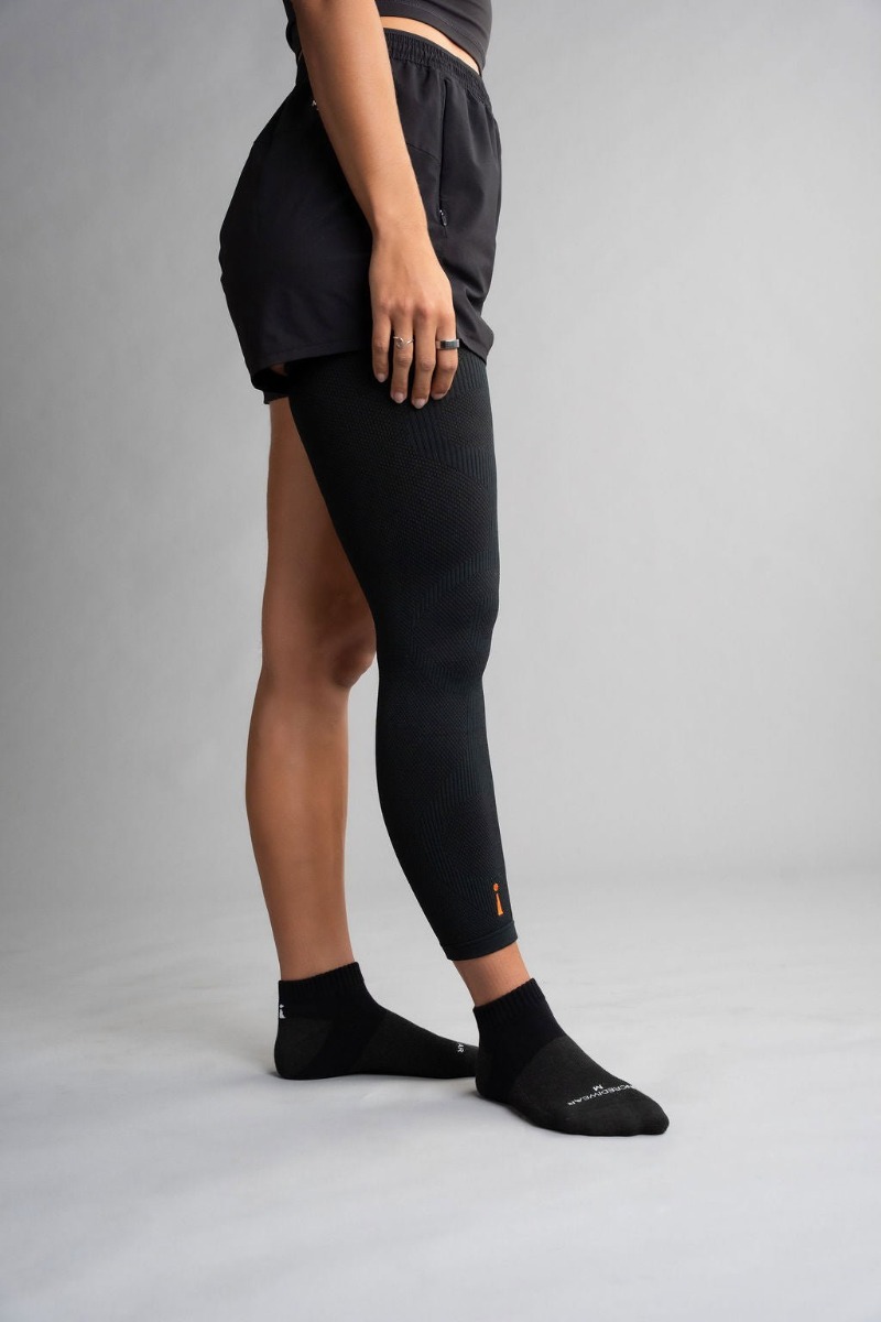 Incrediwear Benbind  Par S