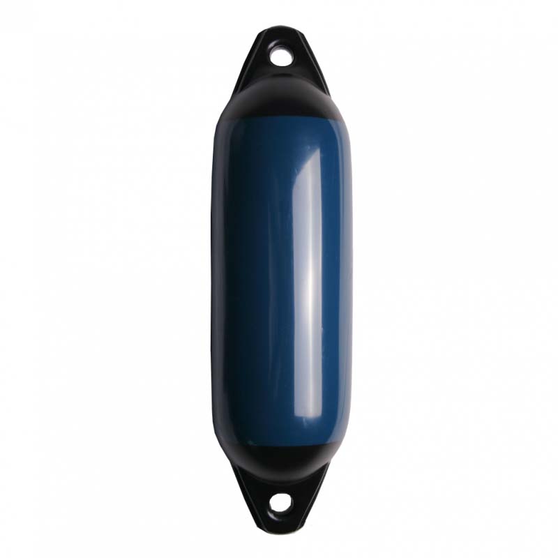 Majoni Star Fender  Navy