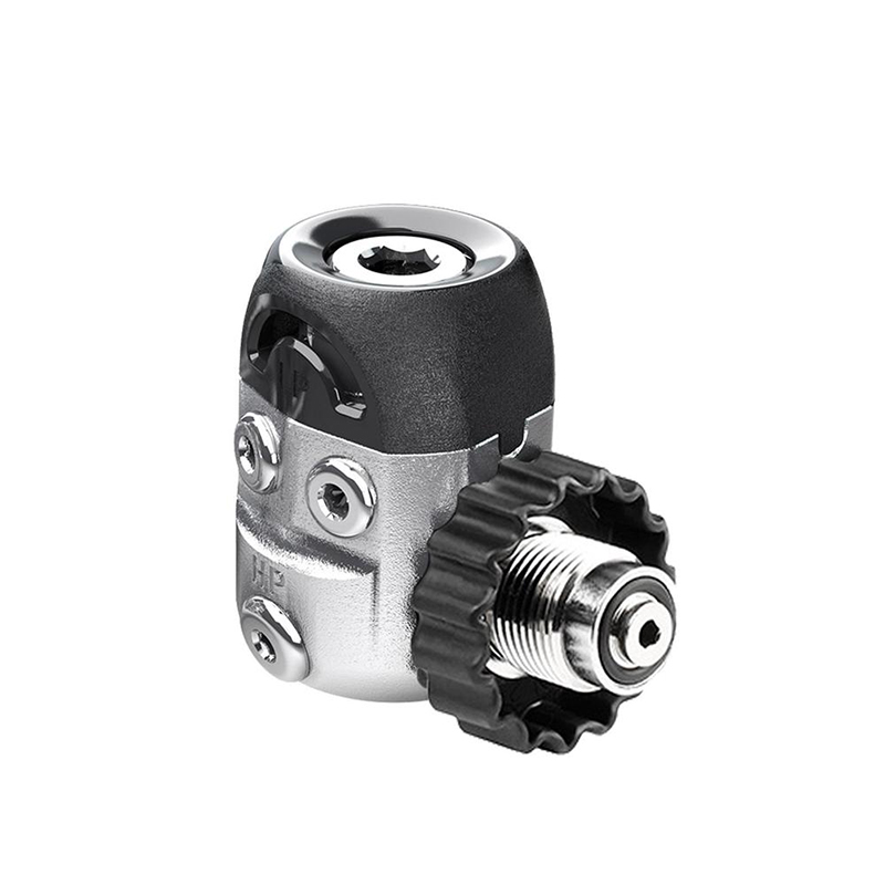 Mares 1  Trin Regulator 15x