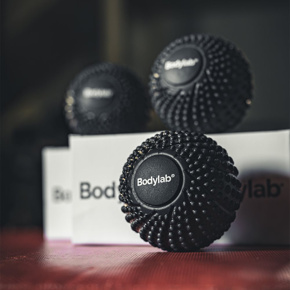 Massage Ball