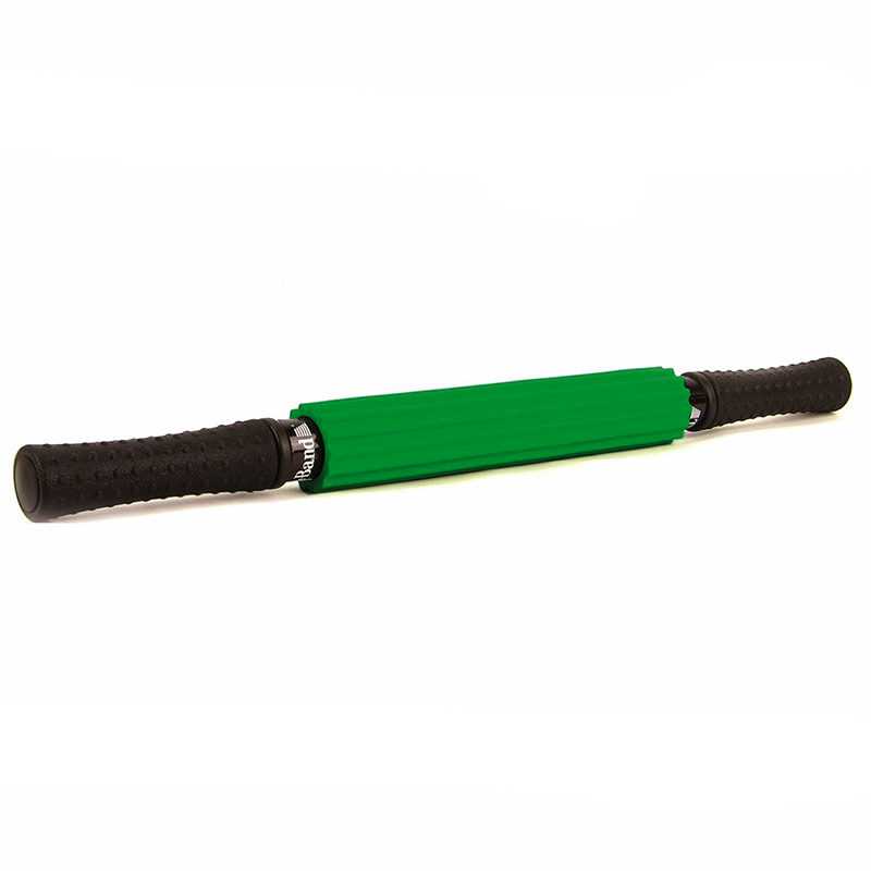 Massage Roller  Thera Band