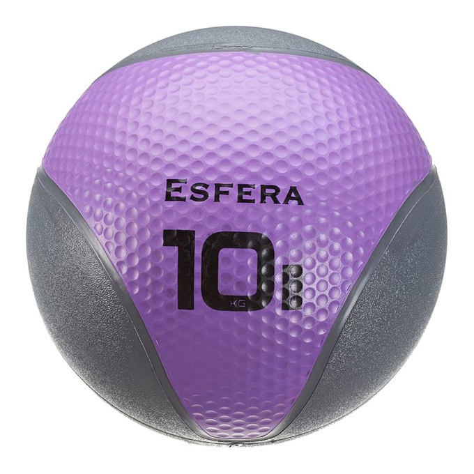Medicinbold  Esfera  10 Kg