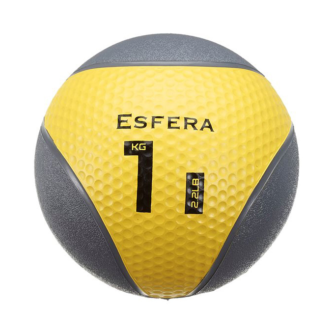 Medicinbold  Esfera  1 Kg