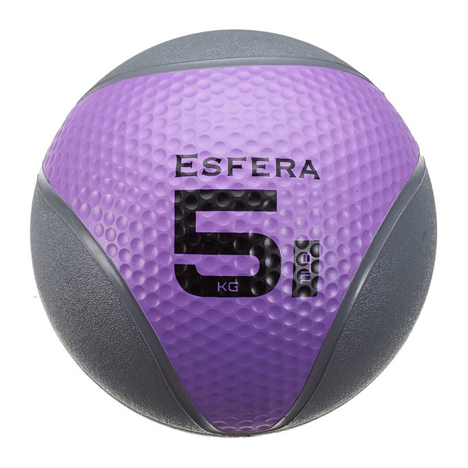 Medicinbold  Esfera  5 Kg