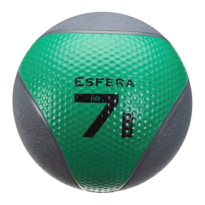 Medicinbold  Esfera  7 Kg